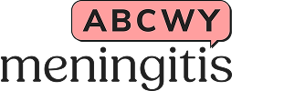 Meningitis ABCWY logo